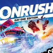 OnRush (2022) | RePack from MiRACLE