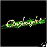 Onslaught (2009/ENG/Español/RePack from VENOM)