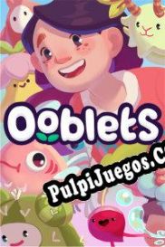 Ooblets (2022/ENG/Español/RePack from RNDD)