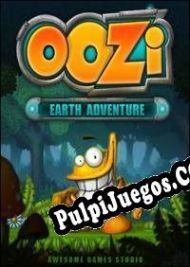 Oozi: Earth Adventure (2012/ENG/Español/License)