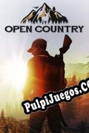 Open Country (2021/ENG/Español/RePack from CHAOS!)