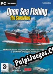 Open Sea Fishing: The Simulation (2009/ENG/Español/RePack from dEViATED)