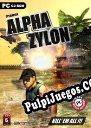 Operation: Alpha Zylon (2007/ENG/Español/RePack from BReWErS)