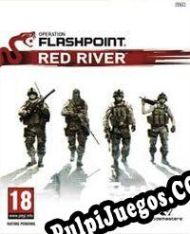 Operation Flashpoint: Red River (2011/ENG/Español/RePack from AGES)