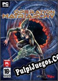 Operation: Matriarchy (2005/ENG/Español/RePack from DiViNE)