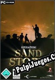 Operation Sandstorm (2006/ENG/Español/License)