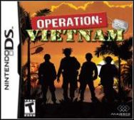 Operation: Vietnam (2007/ENG/Español/RePack from QUARTEX)