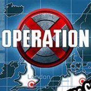 Operation X (2013) | RePack from ZENiTH