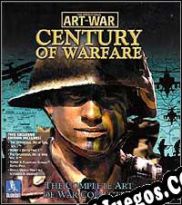 Operational Art Of War: Century of Warfare (1999/ENG/Español/License)