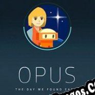 OPUS: The Day We Found Earth (2015/ENG/Español/License)