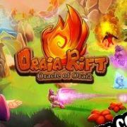 Oraia Rift: Oracle of Oraia (2015/ENG/Español/RePack from AAOCG)