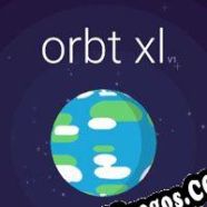 Orbt (2016/ENG/Español/RePack from LUCiD)