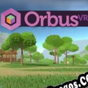 OrbusVR (2019/ENG/Español/Pirate)