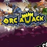 Orc Attack: Flatulent Rebellion (2013/ENG/Español/License)