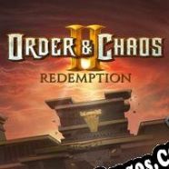 Order & Chaos 2: Redemption (2015/ENG/Español/RePack from TPoDT)