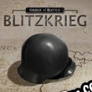 Order of Battle: Blitzkrieg (2016/ENG/Español/RePack from SHWZ)