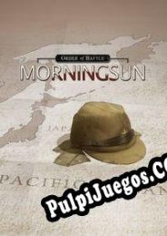 Order of Battle: Morning Sun (2016/ENG/Español/Pirate)