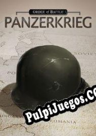 Order of Battle: Panzerkrieg (2017/ENG/Español/RePack from MAZE)