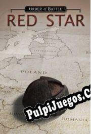 Order of Battle: Red Star (2019) | RePack from ArCADE