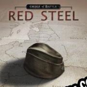 Order of Battle: Red Steel (2020/ENG/Español/RePack from VENOM)