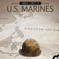 Order of Battle: U.S. Marines (2016/ENG/Español/RePack from DELiGHT)