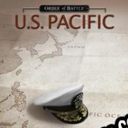 Order of Battle: U.S. Pacific (2016/ENG/Español/License)