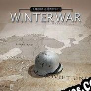 Order of Battle: Winter War (2016/ENG/Español/Pirate)