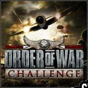 Order of War: Challenge (2010/ENG/Español/Pirate)