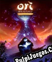 Ori and the Blind Forest: Definitive Edition (2016/ENG/Español/RePack from DEViANCE)