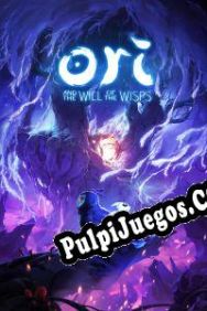 Ori and the Will of the Wisps (2020/ENG/Español/RePack from ORACLE)