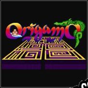 Origamo (1994/ENG/Español/RePack from POSTMORTEM)