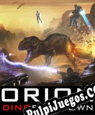 ORION: Dino Beatdown (2012/ENG/Español/Pirate)