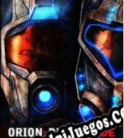 ORION: Dino Horde (2013) | RePack from SZOPKA