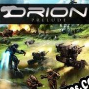 ORION: Prelude (2022/ENG/Español/Pirate)