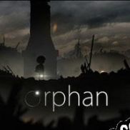 Orphan (2018/ENG/Español/Pirate)