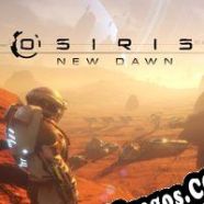 Osiris: New Dawn (2022/ENG/Español/RePack from DELiGHT)