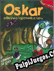 Oskar Odkrywa Tajemnice Lasu (2000) | RePack from MYTH