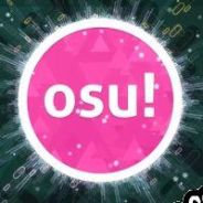 osu! (2007/ENG/Español/RePack from MTCT)