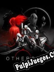 Othercide (2020/ENG/Español/RePack from METROiD)