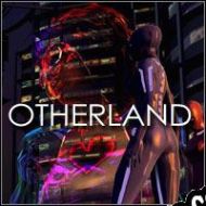 Otherland (2015/ENG/Español/Pirate)