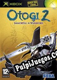 Otogi 2: Immortal Warriors (2004/ENG/Español/RePack from XOR37H)