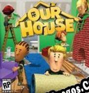 Our House: Party! (2009/ENG/Español/RePack from DBH)