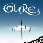 Oure (2017) | RePack from Cerberus