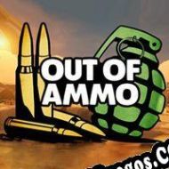 Out of Ammo (2016/ENG/Español/RePack from iCWT)