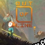 Out of Line (2021/ENG/Español/RePack from TLG)