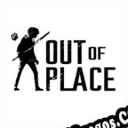 Out of Place (2022/ENG/Español/Pirate)