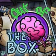 Out of The Box (2018/ENG/Español/Pirate)