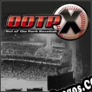 Out of the Park Baseball 10 (2009/ENG/Español/License)