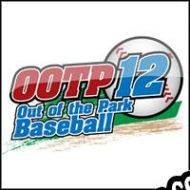 Out of the Park Baseball 12 (2011/ENG/Español/RePack from ORACLE)