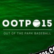 Out of the Park Baseball 15 (2014) | RePack from live_4_ever